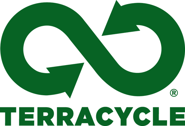 Zero Waste Box™ Ireland