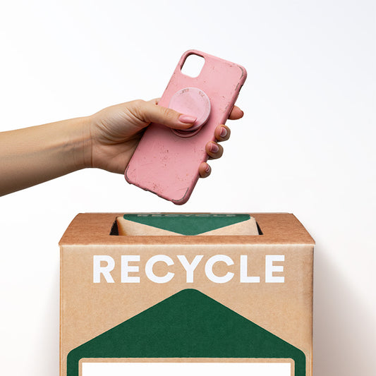 Mobile Phone Accessories