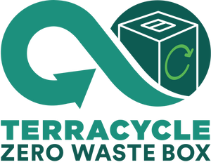 Zero Waste Box™ Ireland
