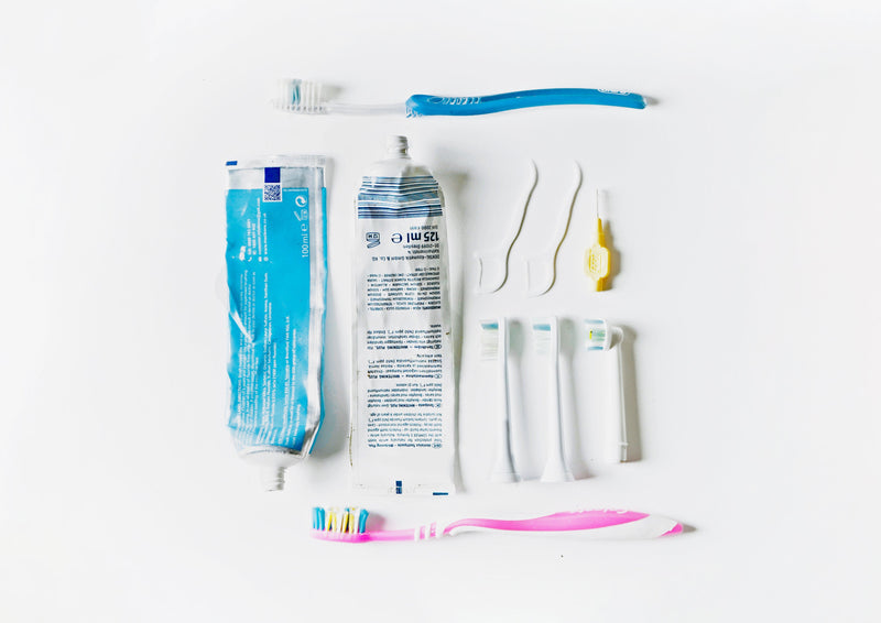 Dental care
